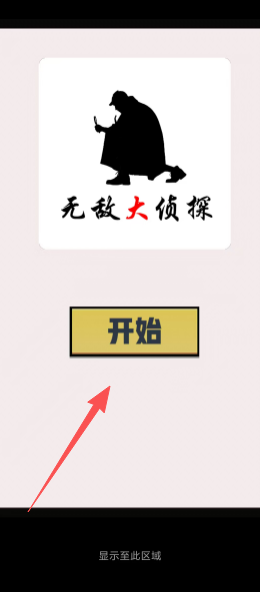 322f149fb79c1ed2b3923c6b61fe2a4e.png