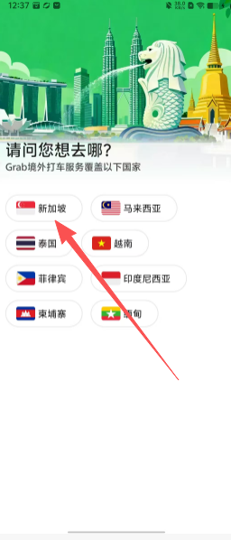 6434a9c1c2db24d0e8b595c3e51ae025.png