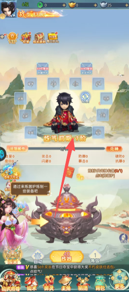 c1bac165a136a69307ee8da746ca59ae.png