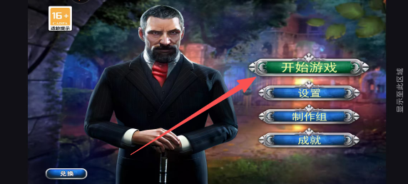 831117d3a8522c332ad38d37b2f6a497.png
