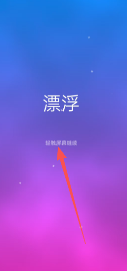 d9ce3815e8a5162a057ac196a2c1c268.png