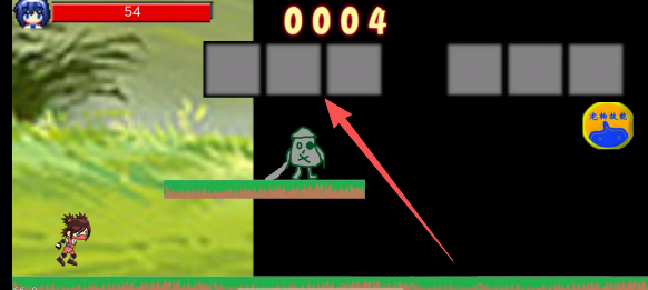 26048916caf4341473d4343b41d15ba5.png