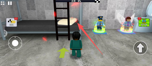 47d0fa99eb63265623ab85b0ba20d06d.png