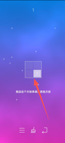 020982e6349d11b3b27212464c4ccb22.png