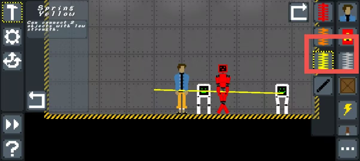 3d25208e6c533c9f25d06fd242f664e3.jpg