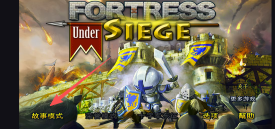 3d1d3a4cfcdc26b7b71b7e7d7b3e3106.png