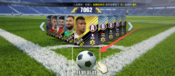 ce83b3eeb1b41552134bd33cdf73e0ff.png