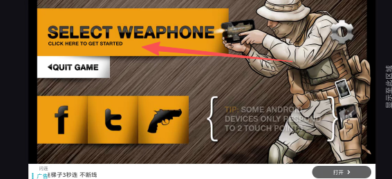 4c98a5ceb3c7dd2bd4ce530d9720f1d7.png