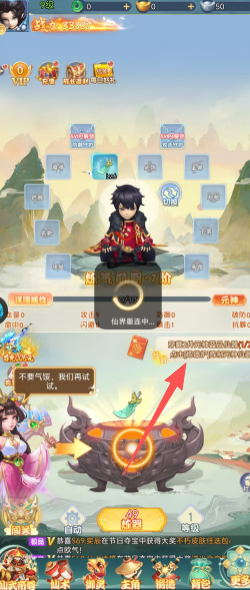 cd6a0908866ed6eed5a7dc1462516f27.png