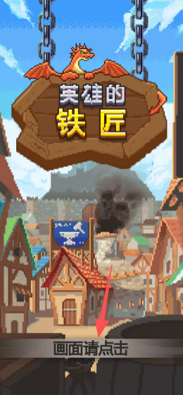 4a31736bd7b32e64abe4d672332e2dfb.png