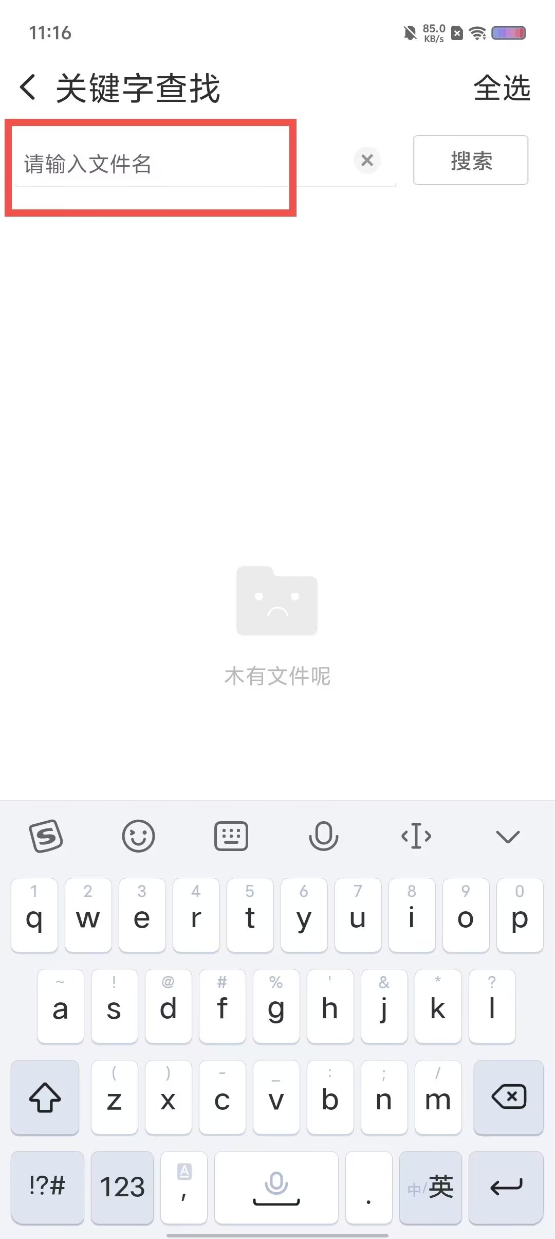 a5d4aafd3c1dccce828d4a4cb14c41c5.jpg