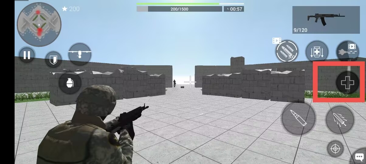 b5a821a48cc233f8bba1b7aca0286cf1.jpg