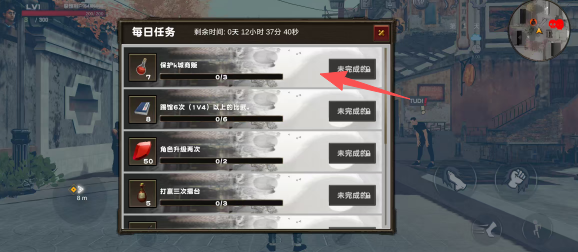 49cf5f62b98289d916f2e20d943ca20c.png