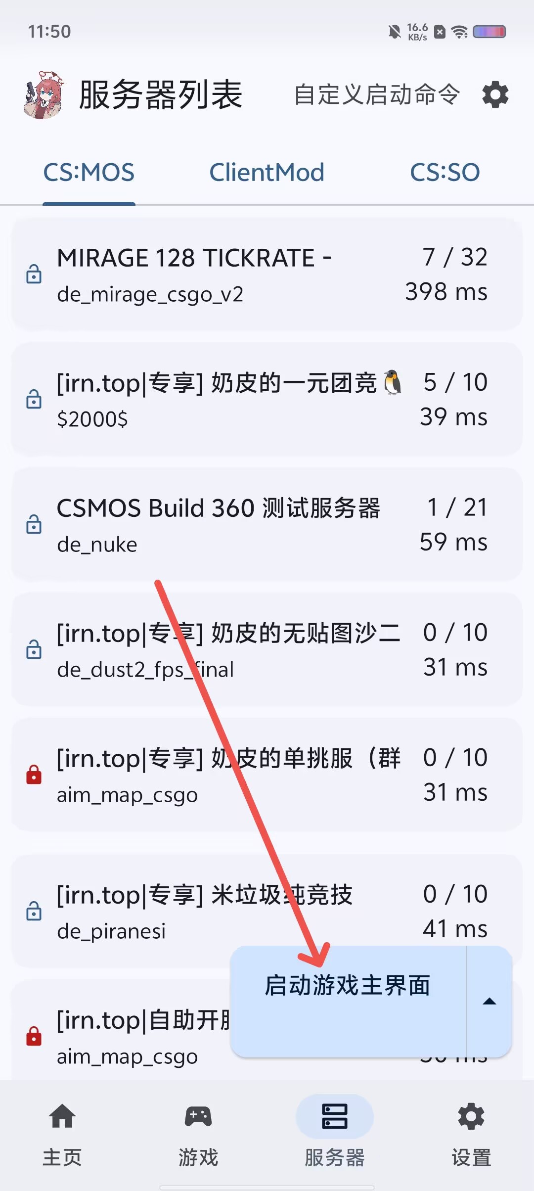 beca501e7af22abbc9c6f78a0c3e6e9c.jpg