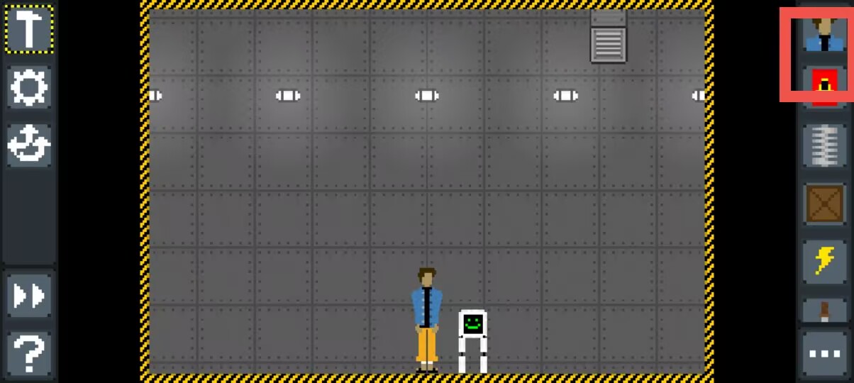 d3ac8a3f13987665003992f6974ffaef.jpg