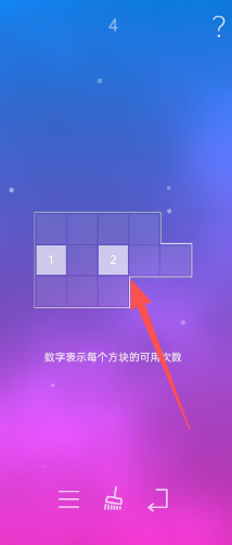 f24afd305b7b4bbed3daec7b976d1f2a.png