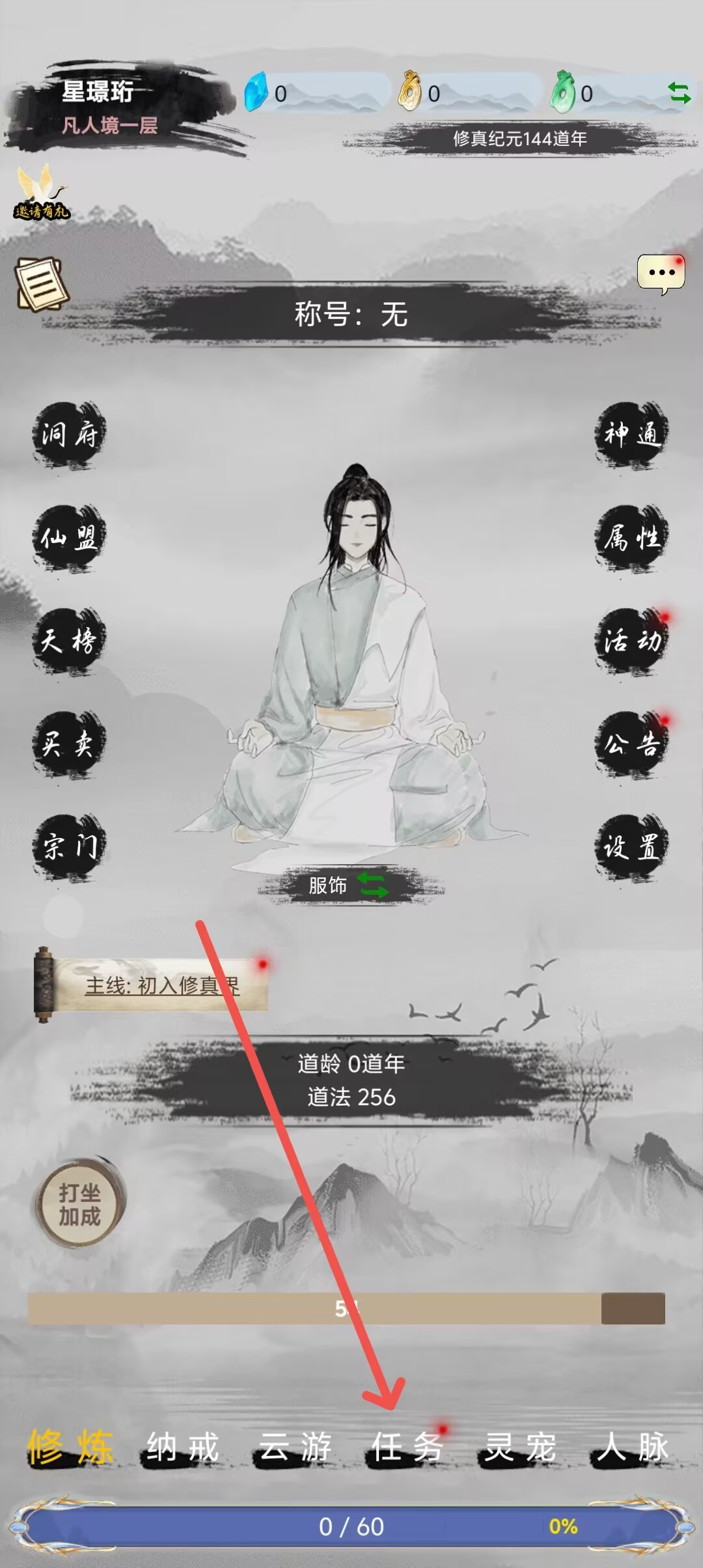 dbd1947bc448de85aa21343beaa5ffbe.jpg