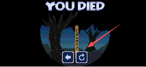 595b4e8f8f57176297fc769efb6cf839.png