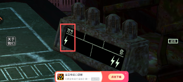 image.png