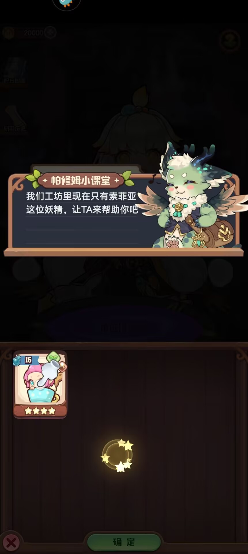 f8c4053f08cba0db38f7b448e48d184e.jpg
