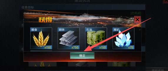 e45dffb3946df83b64dce0169e015d0d.png