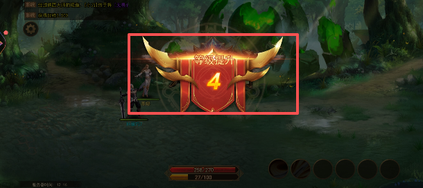 image.png