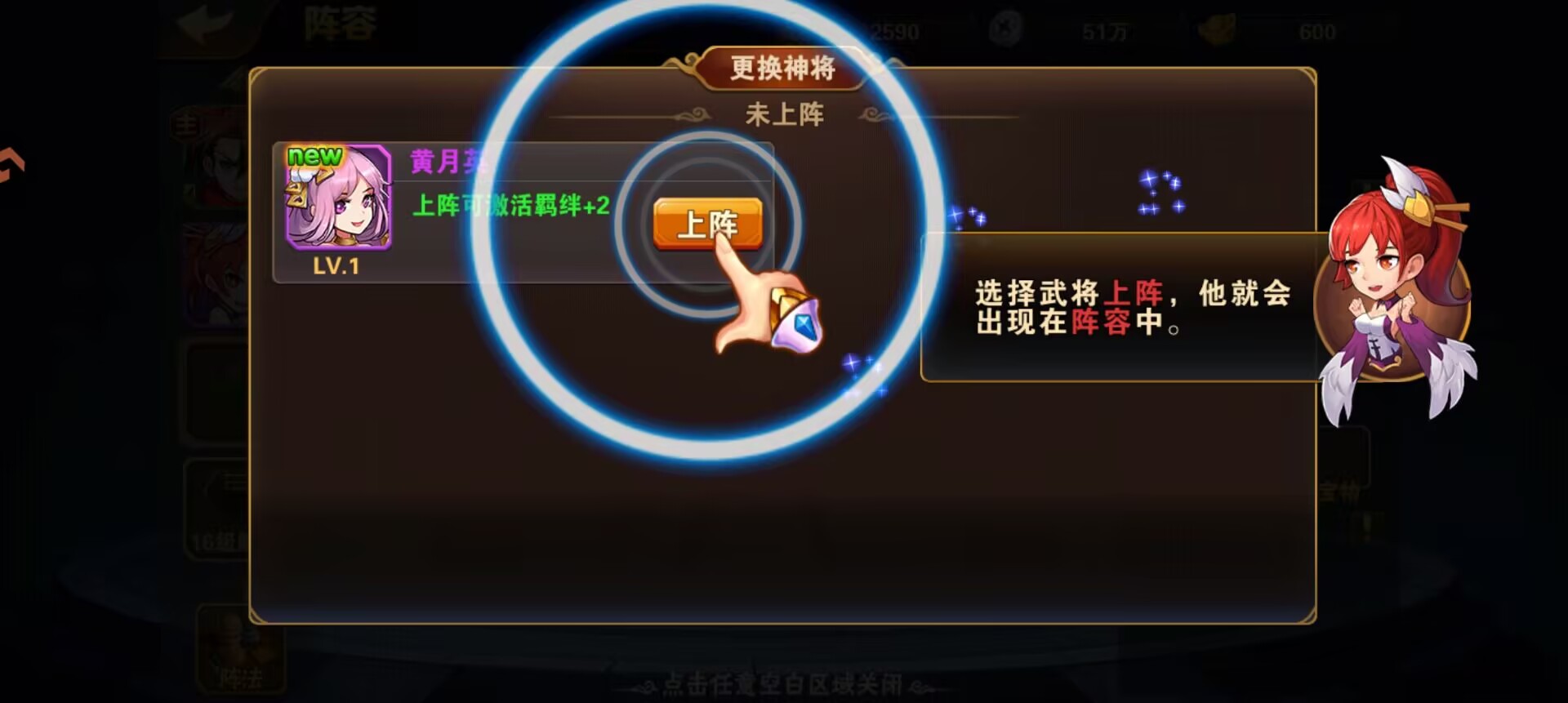 1882dab84caa12f0ab0d012a7933288e.jpg