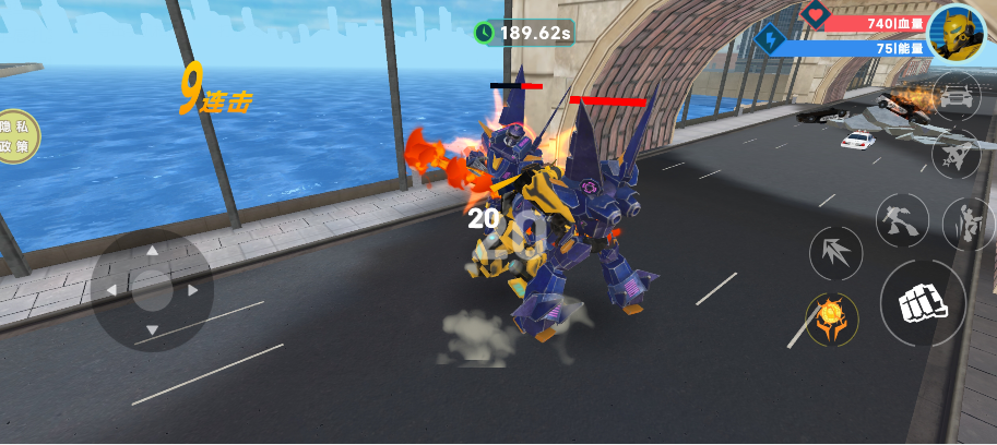 image.png