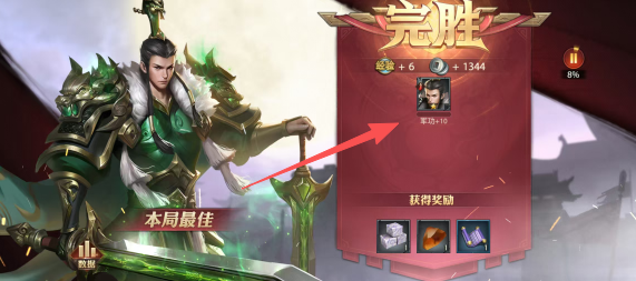 0cfb26ce0bb47d7b5c73c1cfcb010929.png