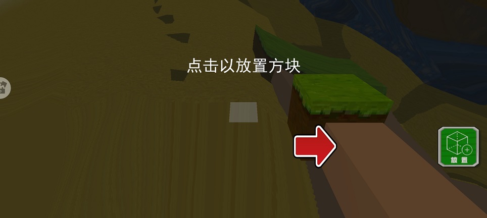 微信图片_20260330140731_20955_2.jpg