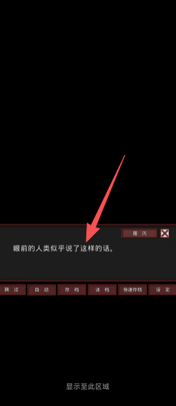a118c6656953ac0f2aedd33991d39b83.png