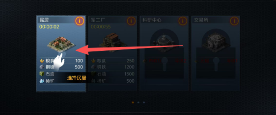 f442456b6ddd56460e31e49718ceb12a.png