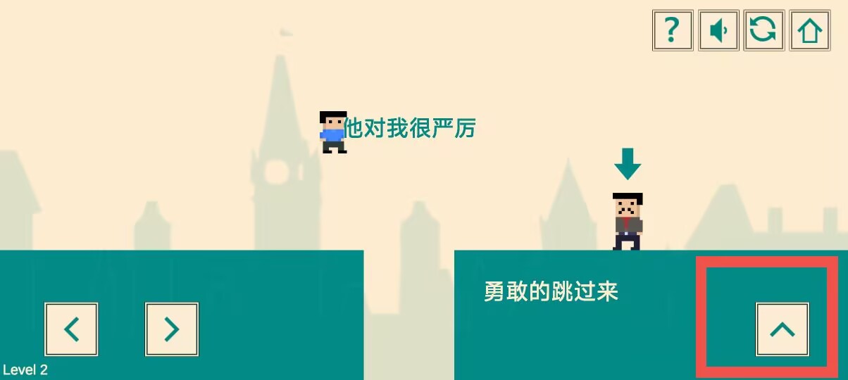 4156a05c9e77ab63418c9d9e396f0dd9.jpg