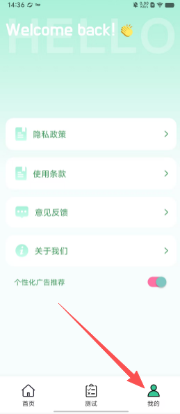 c6d5bf24d9bdde9a9d5e6ed7042e5058.png