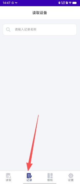 3f36a4d3af0f9ce1080452d5e1589033.png