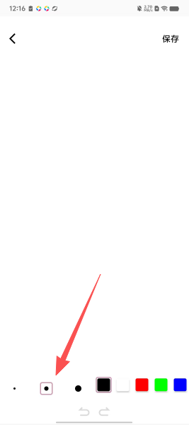 c38a5ae55e7978b6d22788bc212eae49.png