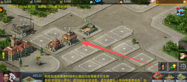 c95f9ed5d90d0e56baca11e0ff6eb72f.png