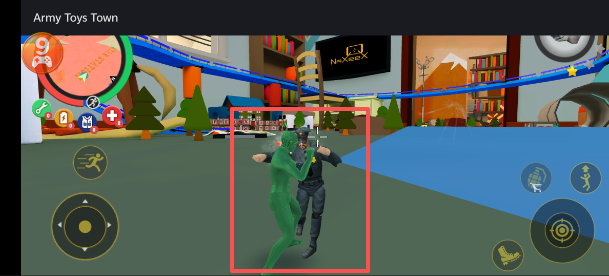image.png