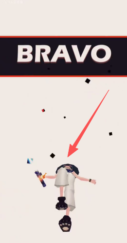 844e5cef97f16a3a1f51a7785dbdf79b.png