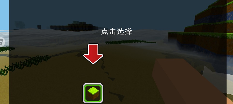 微信图片_20260330140728_20954_2.jpg