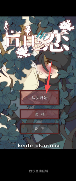 537607e04d2831f05965ecb76dbd3b5c.png