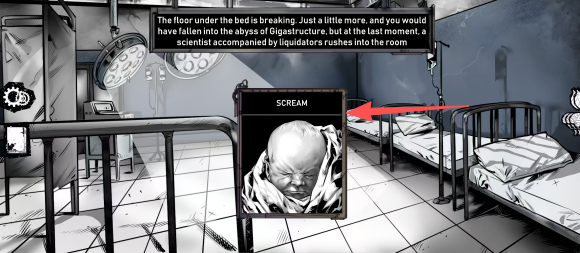 07c7c1a8fb88cf90474e64cd013205eb.png
