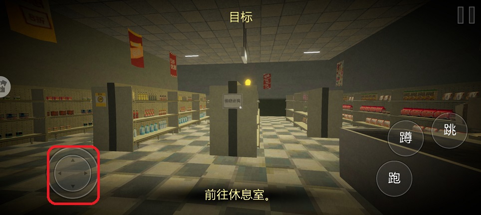 微信图片_20260330140519_20945_2.jpg