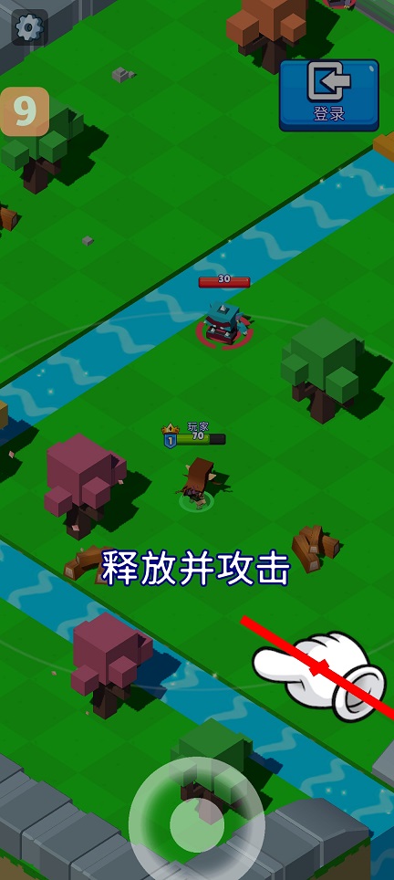 微信图片_20260330142650_20997_2.jpg