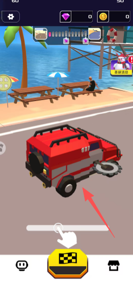 e2561ff69714c2d2aa4311aaeacacc97.png