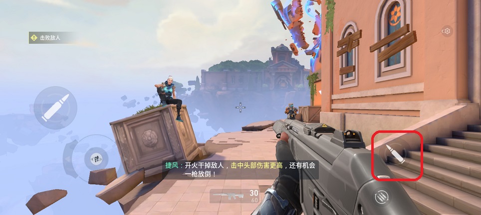 微信图片_20260330151522_21033_2.jpg