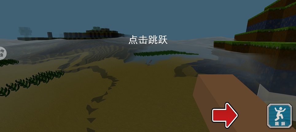 微信图片_20260330140723_20951_2.jpg