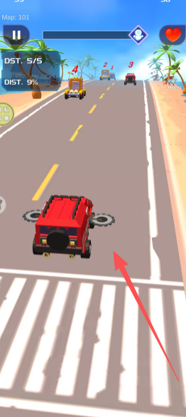 a339e22f350f369bfb1905975423c7ae.png