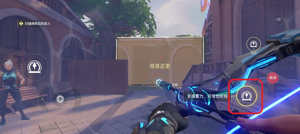 微信图片_20260330151530_21035_2.jpg