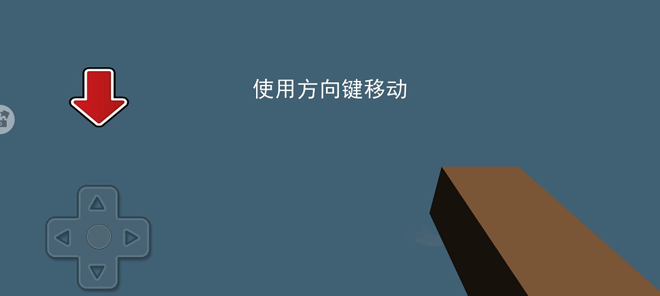 微信图片_20260330140720_20949_2.jpg